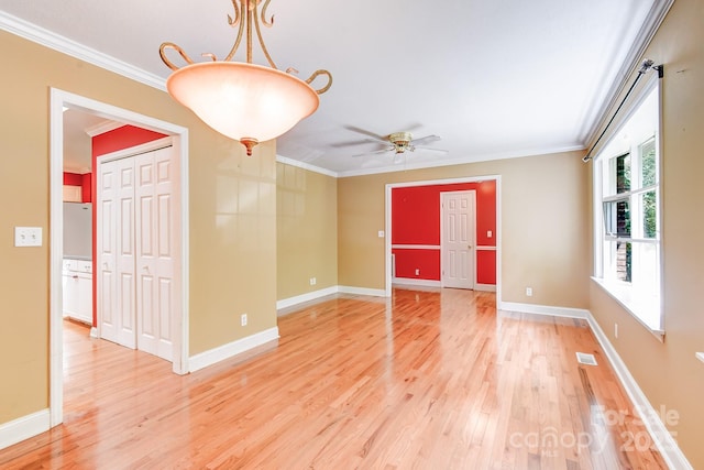 171 Surry Ln, Hendersonville, NC 28791 - photo 10