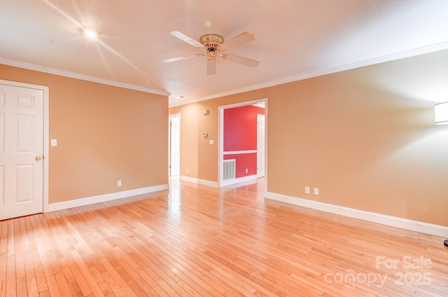 171 Surry Ln, Hendersonville, NC 28791 - photo 11