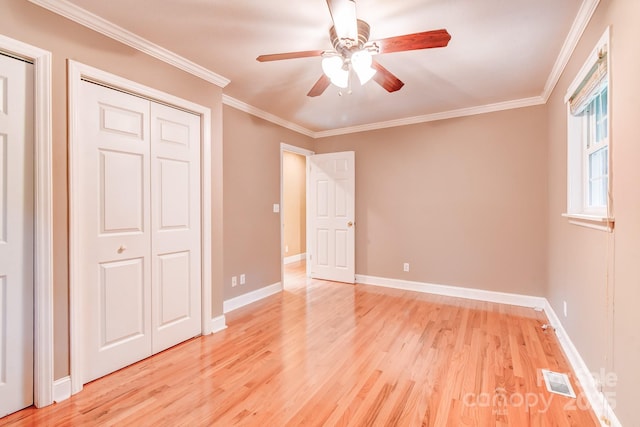 171 Surry Ln, Hendersonville, NC 28791 - photo 13