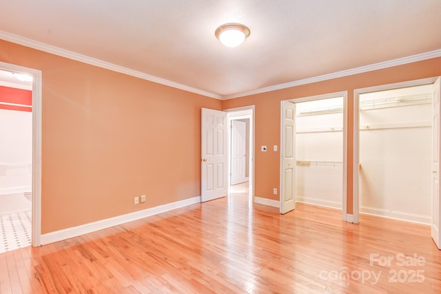 171 Surry Ln, Hendersonville, NC 28791 - photo 14
