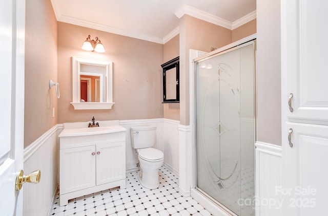 171 Surry Ln, Hendersonville, NC 28791 - photo 16