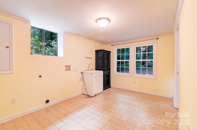 171 Surry Ln, Hendersonville, NC 28791 - photo 18