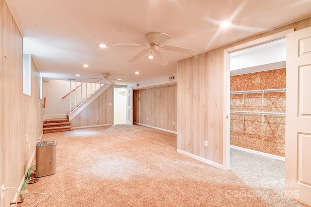171 Surry Ln, Hendersonville, NC 28791 - photo 19