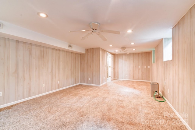 171 Surry Ln, Hendersonville, NC 28791 - photo 20