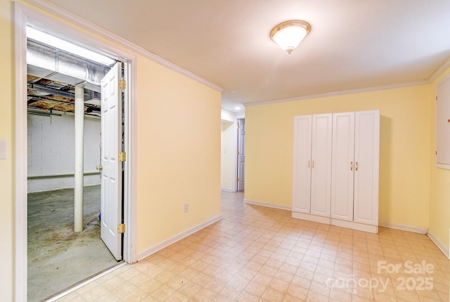 171 Surry Ln, Hendersonville, NC 28791 - photo 21