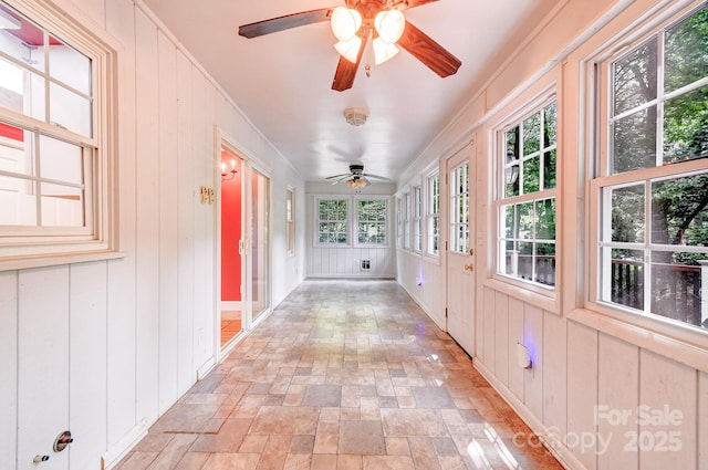 171 Surry Ln, Hendersonville, NC 28791 - photo 22