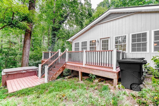 171 Surry Ln, Hendersonville, NC 28791 - photo 25
