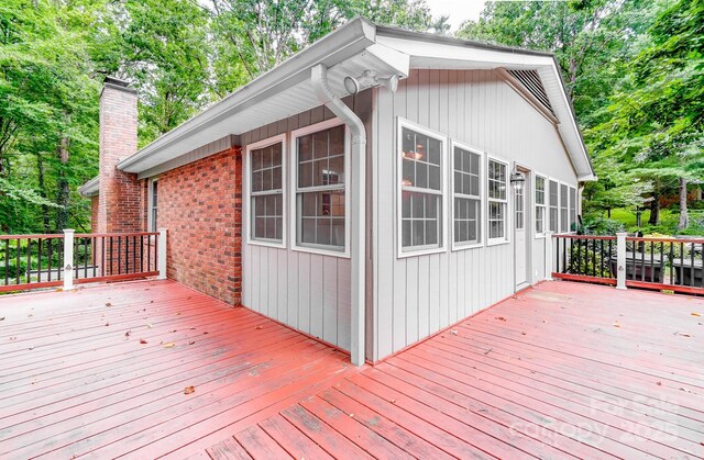 171 Surry Ln, Hendersonville, NC 28791 - photo 26