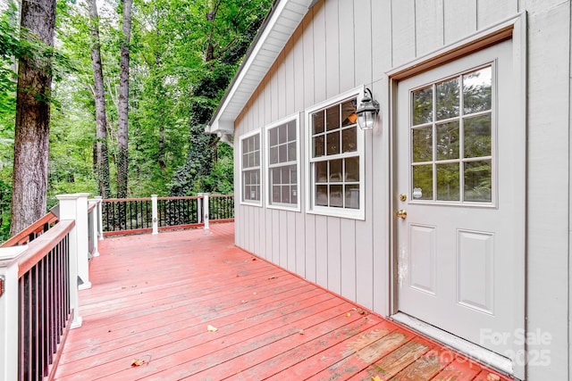 171 Surry Ln, Hendersonville, NC 28791 - photo 27