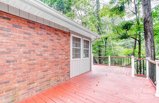 171 Surry Ln, Hendersonville, NC 28791 - photo 28