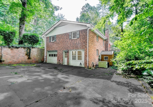 171 Surry Ln, Hendersonville, NC 28791 - photo 31