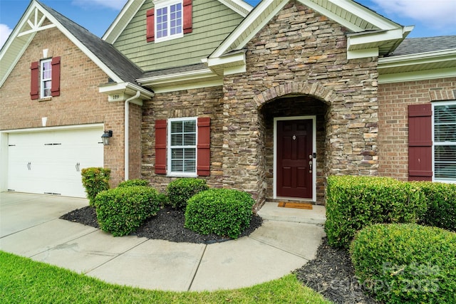 119 Front Porch Dr Unit 46, Rock Hill, SC 29732 - photo 2
