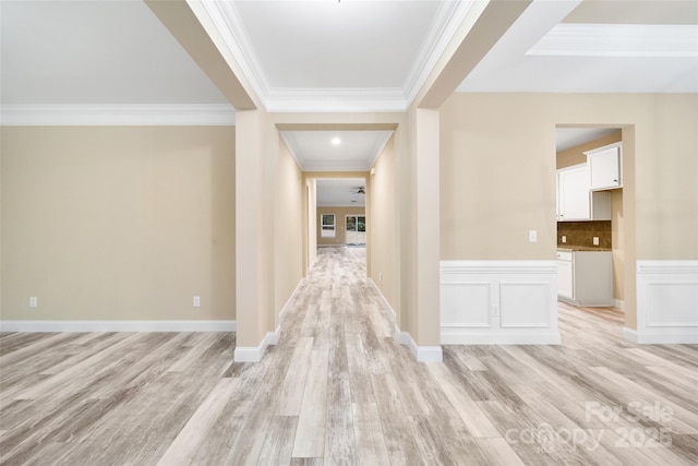 119 Front Porch Dr Unit 46, Rock Hill, SC 29732 - photo 6