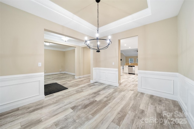 119 Front Porch Dr Unit 46, Rock Hill, SC 29732 - photo 12