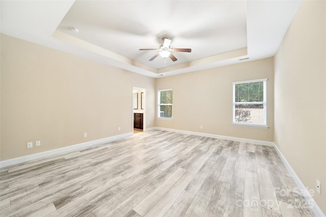119 Front Porch Dr Unit 46, Rock Hill, SC 29732 - photo 14