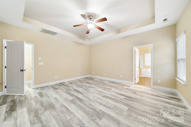119 Front Porch Dr Unit 46, Rock Hill, SC 29732 - photo 15