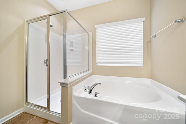 119 Front Porch Dr Unit 46, Rock Hill, SC 29732 - photo 18