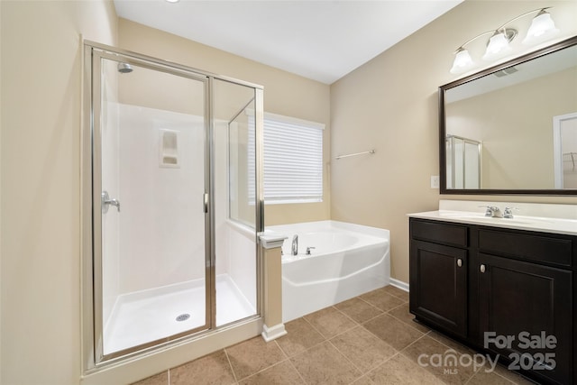 119 Front Porch Dr Unit 46, Rock Hill, SC 29732 - photo 19
