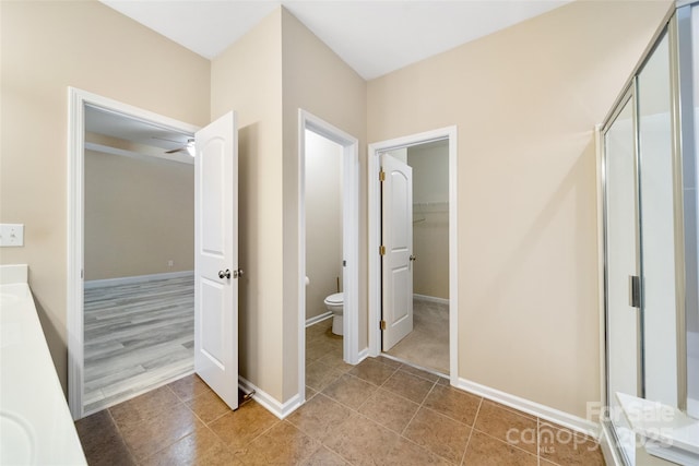 119 Front Porch Dr Unit 46, Rock Hill, SC 29732 - photo 20