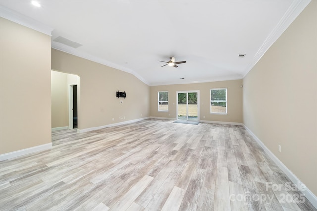 119 Front Porch Dr Unit 46, Rock Hill, SC 29732 - photo 24