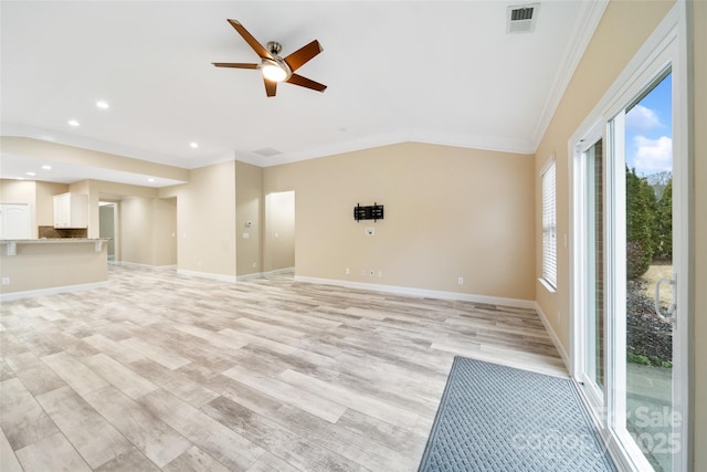 119 Front Porch Dr Unit 46, Rock Hill, SC 29732 - photo 26