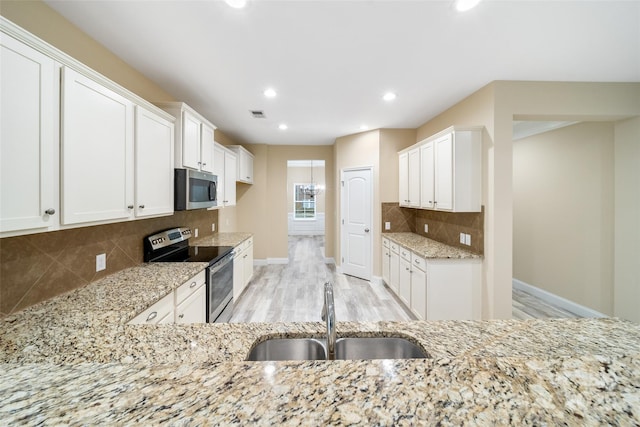 119 Front Porch Dr Unit 46, Rock Hill, SC 29732 - photo 29