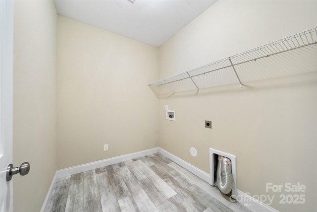 119 Front Porch Dr Unit 46, Rock Hill, SC 29732 - photo 30
