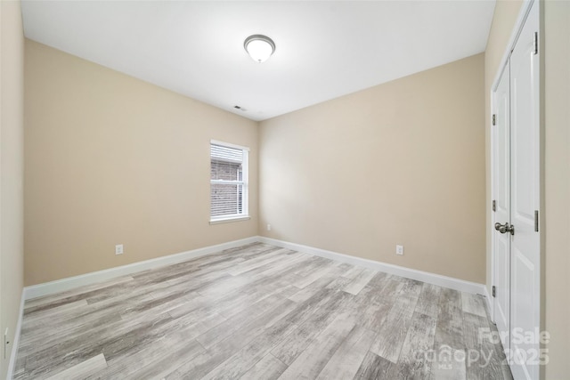 119 Front Porch Dr Unit 46, Rock Hill, SC 29732 - photo 32