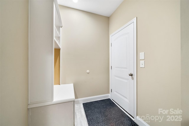 119 Front Porch Dr Unit 46, Rock Hill, SC 29732 - photo 34