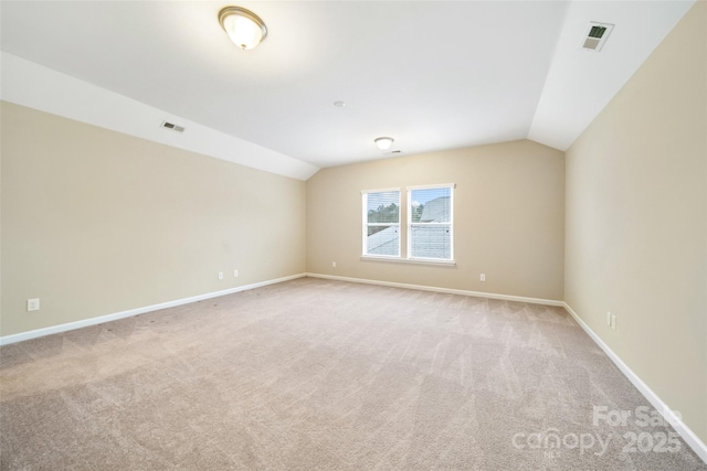 119 Front Porch Dr Unit 46, Rock Hill, SC 29732 - photo 36