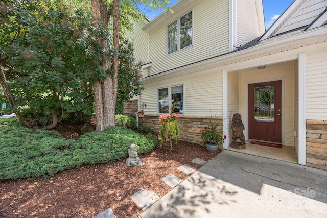 8 Beekeeper Trl, Swannanoa, NC 28778 - photo 1