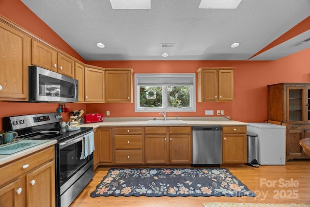 8 Beekeeper Trl, Swannanoa, NC 28778 - photo 13