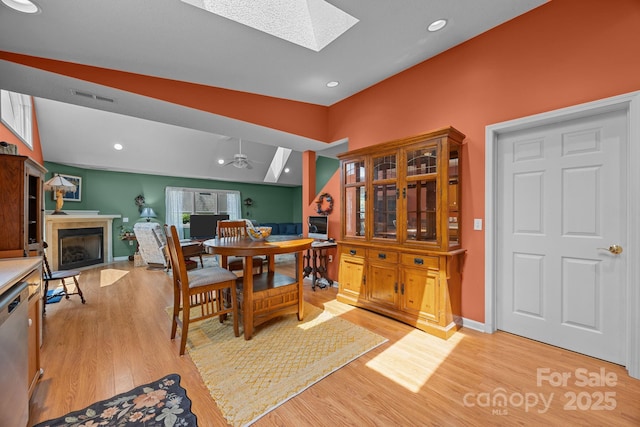 8 Beekeeper Trl, Swannanoa, NC 28778 - photo 14