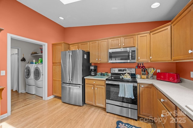 8 Beekeeper Trl, Swannanoa, NC 28778 - photo 15