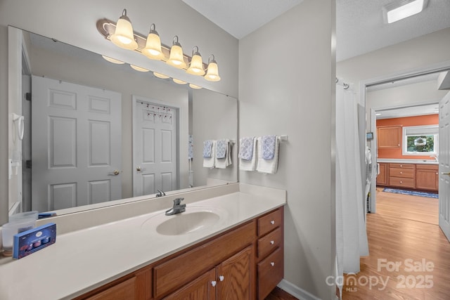 8 Beekeeper Trl, Swannanoa, NC 28778 - photo 18