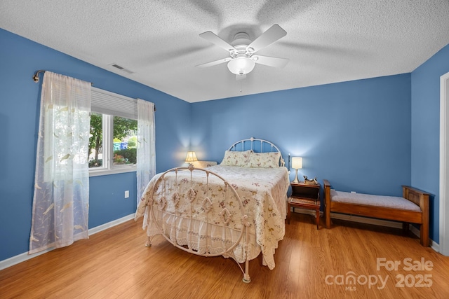 8 Beekeeper Trl, Swannanoa, NC 28778 - photo 19
