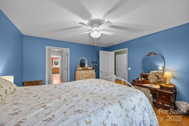 8 Beekeeper Trl, Swannanoa, NC 28778 - photo 20