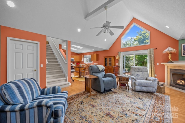 8 Beekeeper Trl, Swannanoa, NC 28778 - photo 21