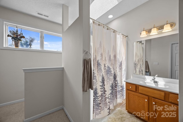 8 Beekeeper Trl, Swannanoa, NC 28778 - photo 23