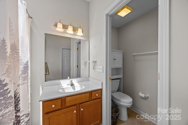 8 Beekeeper Trl, Swannanoa, NC 28778 - photo 24