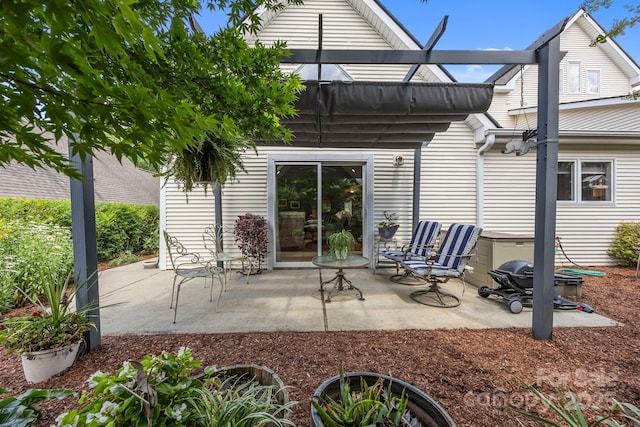 8 Beekeeper Trl, Swannanoa, NC 28778 - photo 26