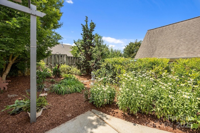8 Beekeeper Trl, Swannanoa, NC 28778 - photo 28