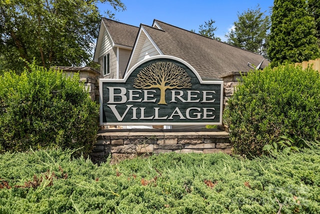 8 Beekeeper Trl, Swannanoa, NC 28778 - photo 2