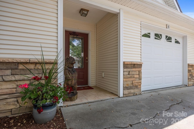 8 Beekeeper Trl, Swannanoa, NC 28778 - photo 4