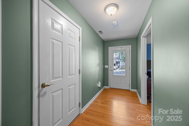 8 Beekeeper Trl, Swannanoa, NC 28778 - photo 7