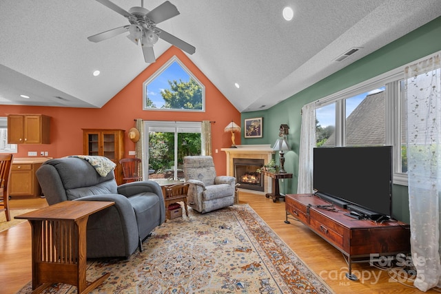 8 Beekeeper Trl, Swannanoa, NC 28778 - photo 8