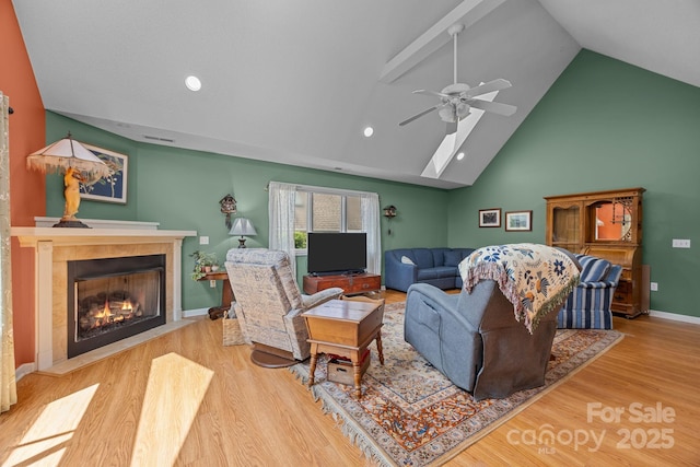8 Beekeeper Trl, Swannanoa, NC 28778 - photo 9