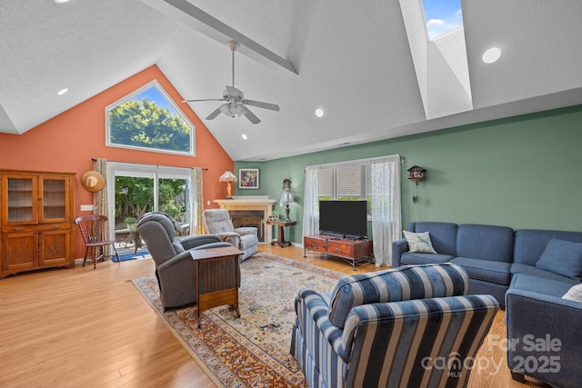 8 Beekeeper Trl, Swannanoa, NC 28778 - photo 10