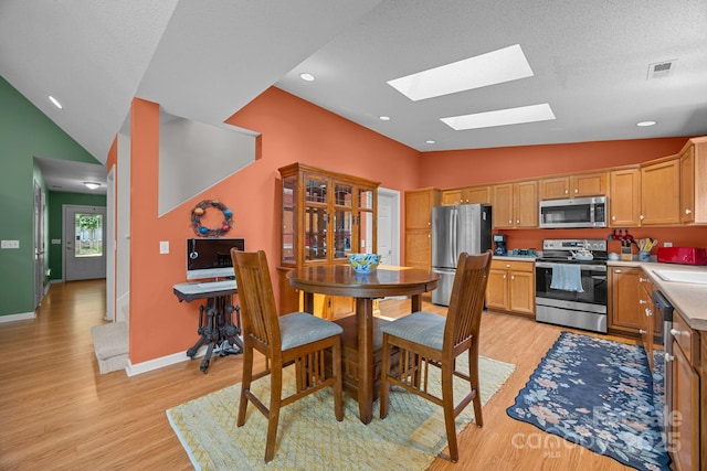 8 Beekeeper Trl, Swannanoa, NC 28778 - photo 11