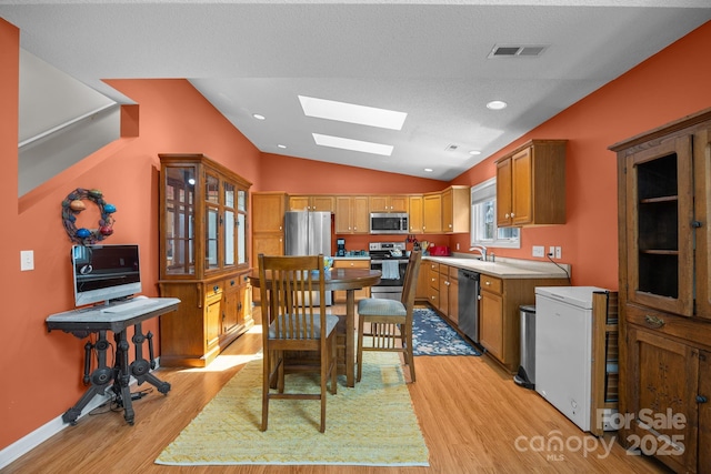 8 Beekeeper Trl, Swannanoa, NC 28778 - photo 12